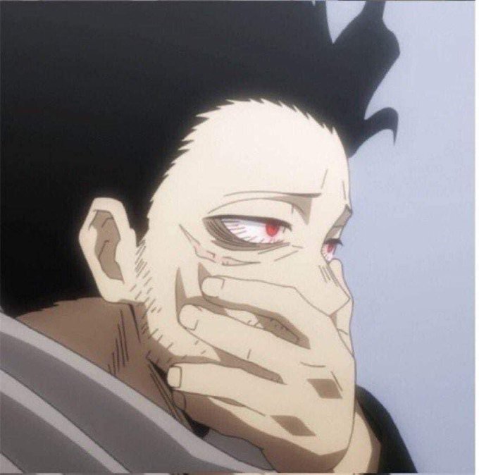 When you can&rsquo;t find someone to nut with..🤔 https://t.co/KIa154p00q<a href="/tag/dbd"class="tags"><span>#dbd</span></a>