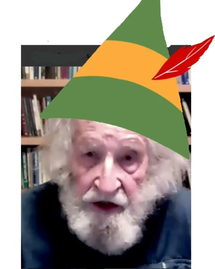 sookyinlee's tweet photo. alter ego and the human conditioner
#scaddingcourtcommunitycentre #gnomechomsky #hastymart https://t.co/a65QpJYFYf