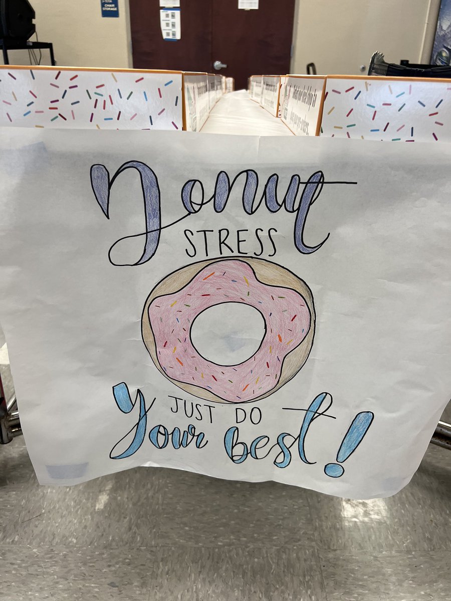 FHCHS (@fhh_falconfury) on Twitter photo Congrats to our Quarter 2 Honor Roll students who were recognized today for their hard work and achievement with a breaksfast bash!! Way to go Falcon Scholars! 👏🏼💯📜🖊️🍩 <a href="/MichaelAronson2/">Michael Aronson</a> <a href="/tj_smith_23/">Tara Smith</a> <a href="/ProvenzanoJohn/">John Provenzano</a> <a href="/orocofsky/">Cynthia Orocofsky</a> <a href="/camsly89/">Camella Slydell</a> <a href="/jupiterdonutsfl/">Jupiter Donuts</a> Congrats to our Quarter 2 Honor Roll students who were recognized today for their hard work and achievement with a breaksfast bash!! Way to go Falcon Scholars! 👏🏼💯📜🖊️🍩 <a href="/MichaelAronson2/">Michael Aronson</a> <a href="/tj_smith_23/">Tara Smith</a> <a href="/ProvenzanoJohn/">John Provenzano</a> <a href="/orocofsky/">Cynthia Orocofsky</a> <a href="/camsly89/">Camella Slydell</a> <a href="/jupiterdonutsfl/">Jupiter Donuts</a>