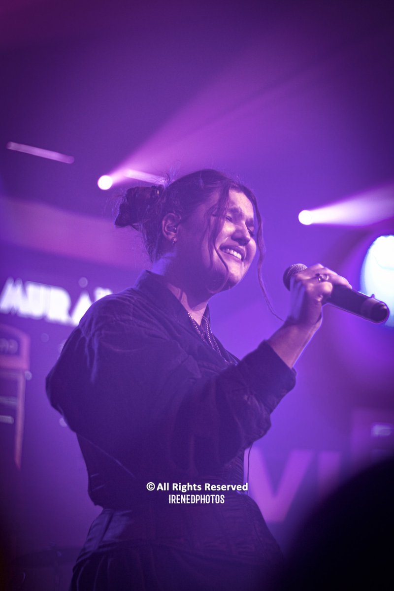 Irene D | Photography tweet media