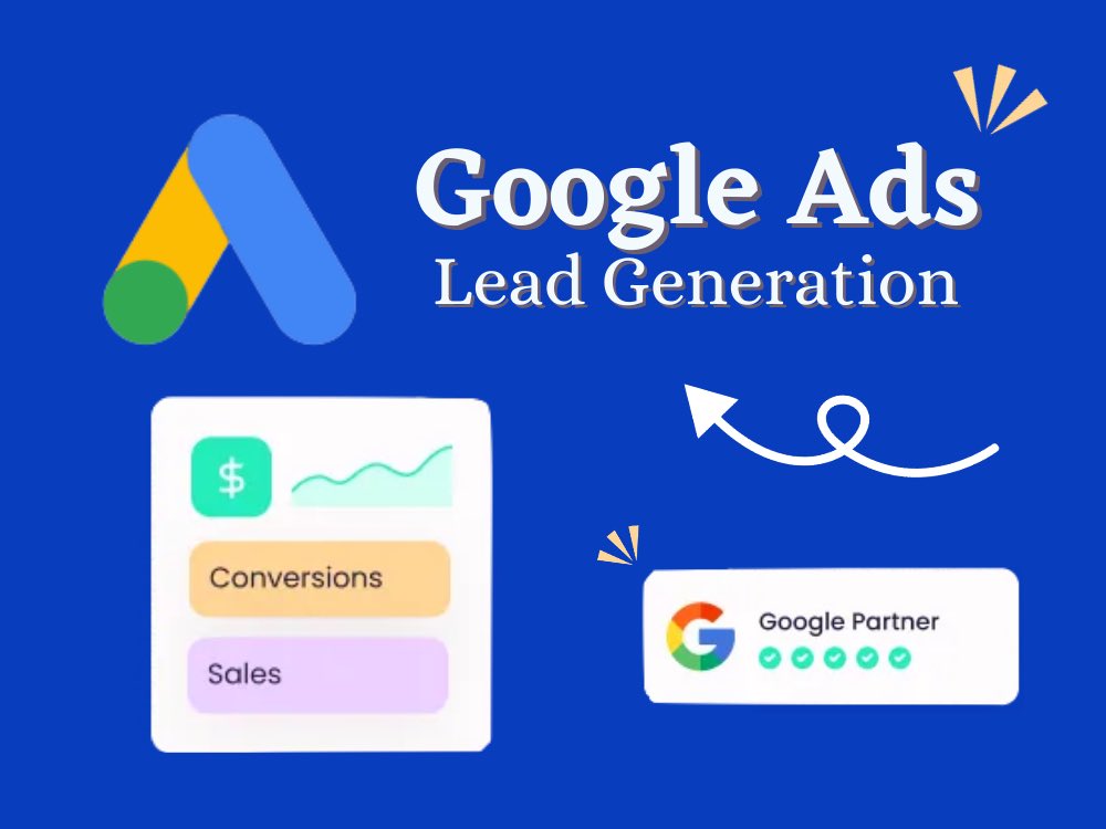 mianusama267's tweet photo. 5 Essential Tips For Running Successful Lead Generation Campaigns On Google Ads

For more details visit my website:
#GoogleAds
#PPCAds
#LeadGeneration
#AdvertiserSuccess
#PerformanceMarketing
#DigitalMarketing
#AdsOptimization
#MarketingTips
#AdsEssentials
#SuccessfulCampaigns https://t.co/RCH5pLcbZ8
