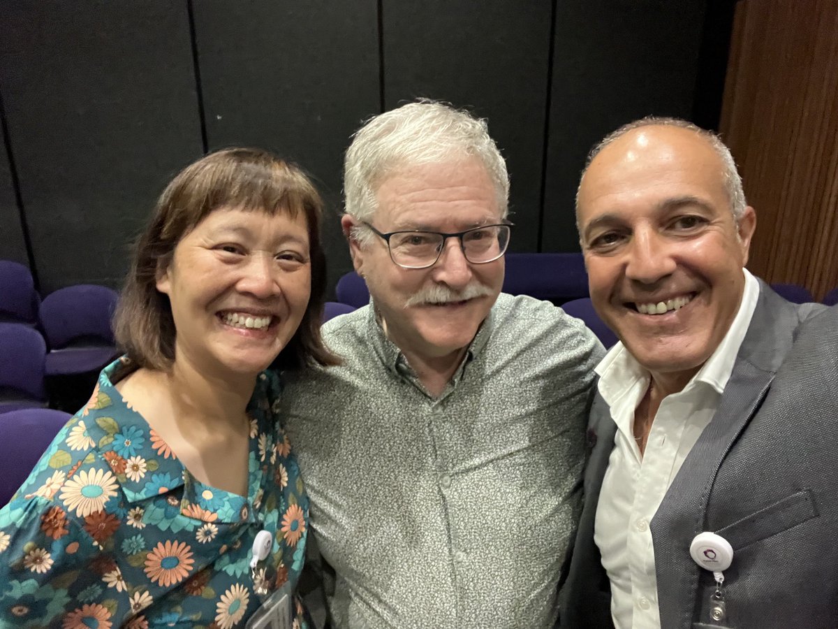 Sandro Porceddu tweet media