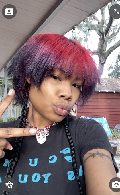 Had to hop on https://t.co/qAeZUtRCyc