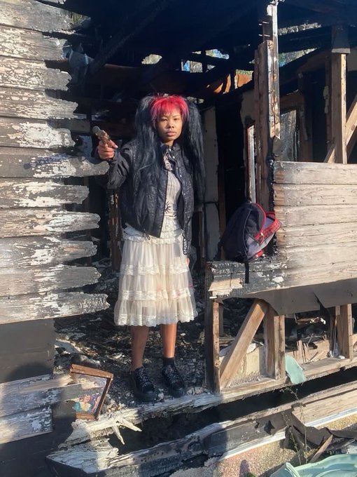 Had to hop on https://t.co/qAeZUtRCyc