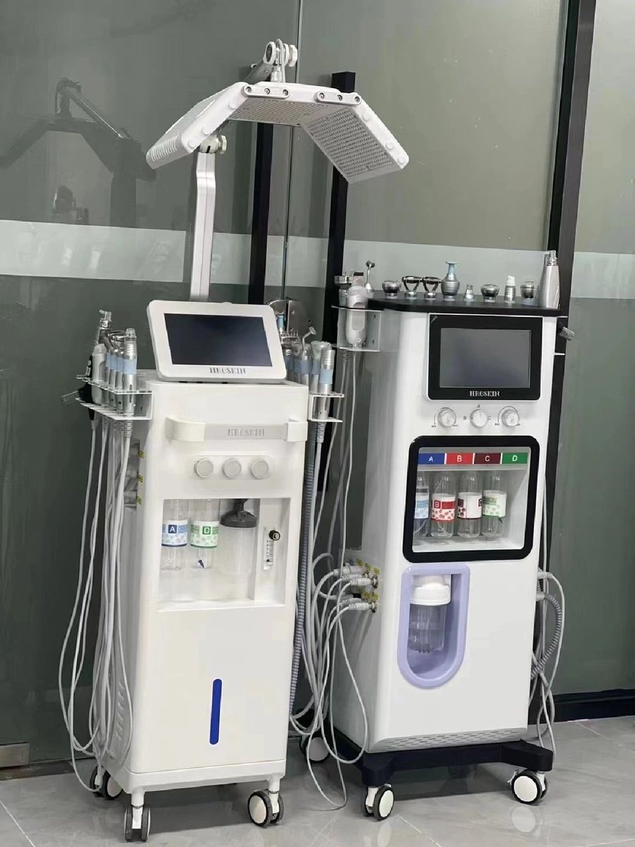 adelaide_davis0's tweet photo. Beauty instrument transfer, beauty salon essential instruments, Korean imports of comprehensive multifunctional skin management instruments, just bought a few months almost new, need to take away #skinmanagement #beautysalon #Koreanskinmanagementinstruments https://t.co/JxBIljlZqO