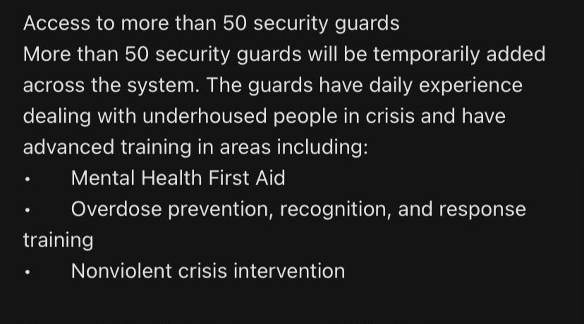 imthedarkknight's tweet photo. Soooo no $s for YOUR own trained set of eyes in the subway but bring police on OT, TTC mgt on OT #sunshinelist now pvt security when you already well trained @CUPE5089 who know the system already there YOU @TTCNewsroom #fireleary are a joke why is this happening @JohnTory https://t.co/VXkkNXRJd2