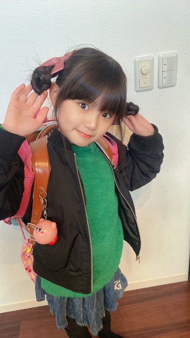 Twitterのコスプレ画像24