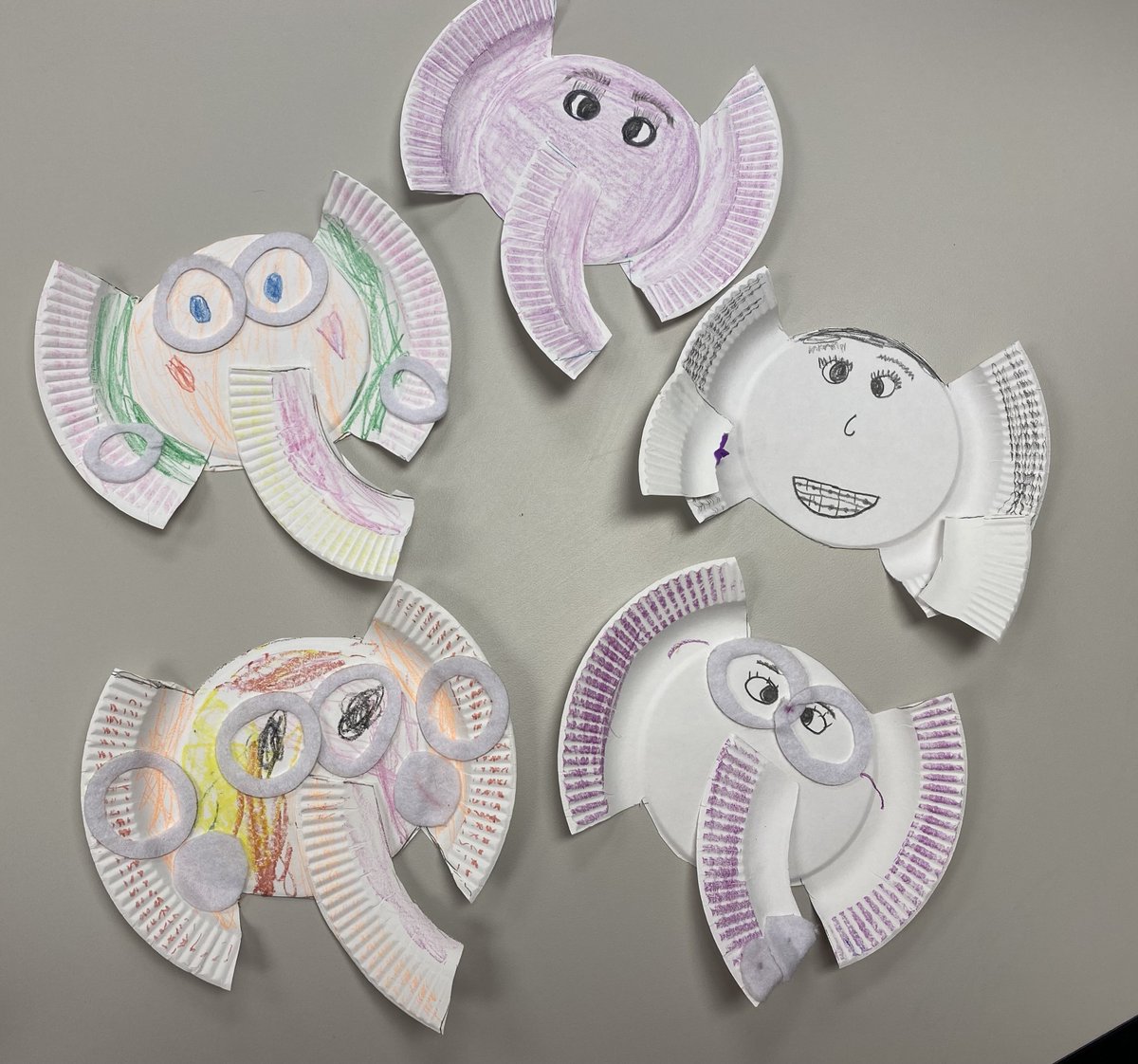ConcordLibrary's tweet photo. We have so much fun in preschool play at #FowlerBranch! Join us Mondays at 4:15 for hands-on play and crafting!
@TownofConcordMA #MyCFPL #WhereIdeasDevelop https://t.co/AZdGgOlWtA