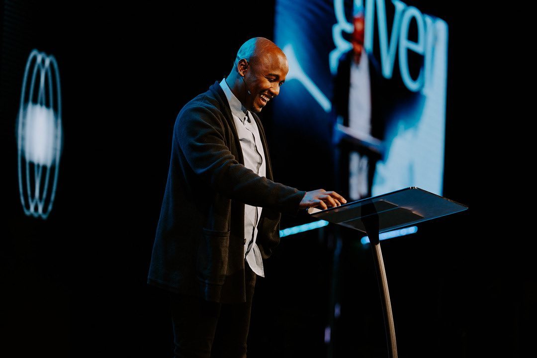 Refresh LED (@refreshled) on Twitter photo <a href="/RefreshLED/">Refresh LED</a> is proud to serve the amazing community at Ocean Church in Estero, FL.
Product — <a href="/RefreshLED/">Refresh LED</a> Titan Indoor 3.9mm pp 500x1000mm - <a href="/novastartech/">NovaStar Tech</a> Processing
#LEDWall #churchledwall #LEDwalldesign #ledvideowall #ledscreen
youtu.be/xBtinvaLed0 <a href="/RefreshLED/">Refresh LED</a> is proud to serve the amazing community at Ocean Church in Estero, FL.
Product — <a href="/RefreshLED/">Refresh LED</a> Titan Indoor 3.9mm pp 500x1000mm - <a href="/novastartech/">NovaStar Tech</a> Processing
#LEDWall #churchledwall #LEDwalldesign #ledvideowall #ledscreen
youtu.be/xBtinvaLed0