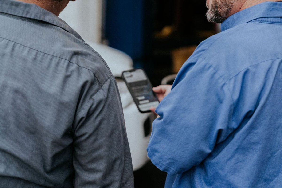 CAN SHOP4D HELP YOU REACH YOUR GOALS IN 2023? LET’S FIND OUT TOGETHER.
#strategy #help #Shop4Dfamily #SoMuchMoreThanASoftwareProgram

Click here to schedule your session with an expert here: 
grow.shop4d.com/your-success-s…

#strategy #help #Shop4Dfamily #SoMuchMoreThanASoftwareProgram