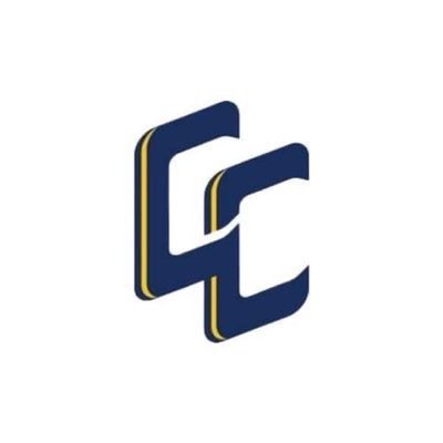Aaron Chapman tweet media