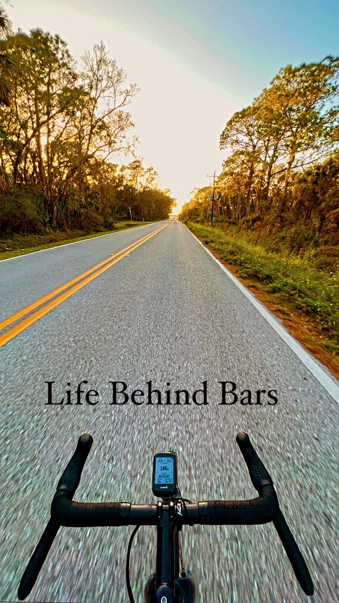 #lifebehindbars