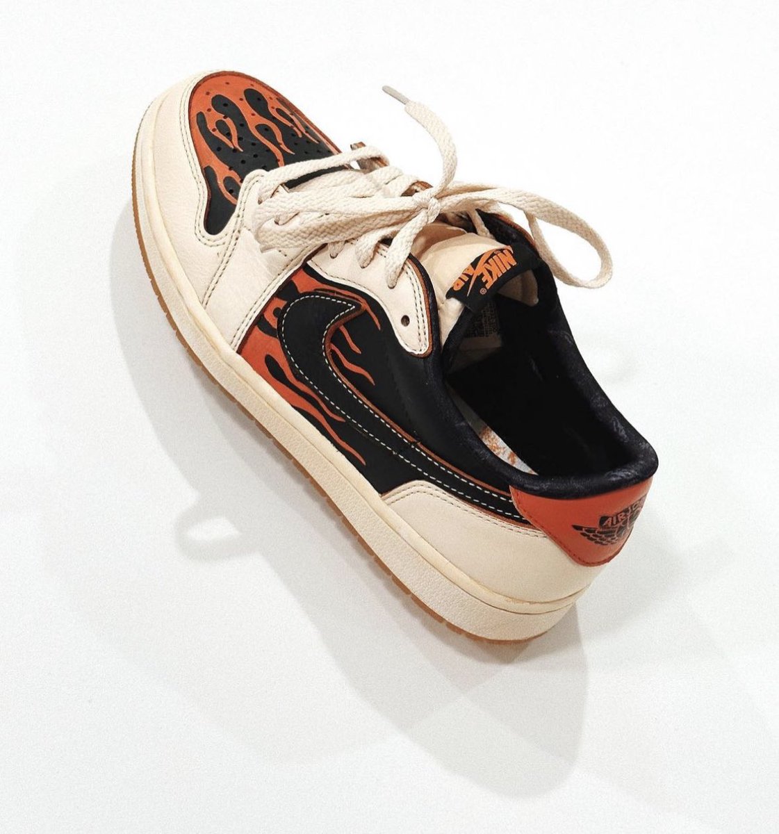 palm angels air jordan 1