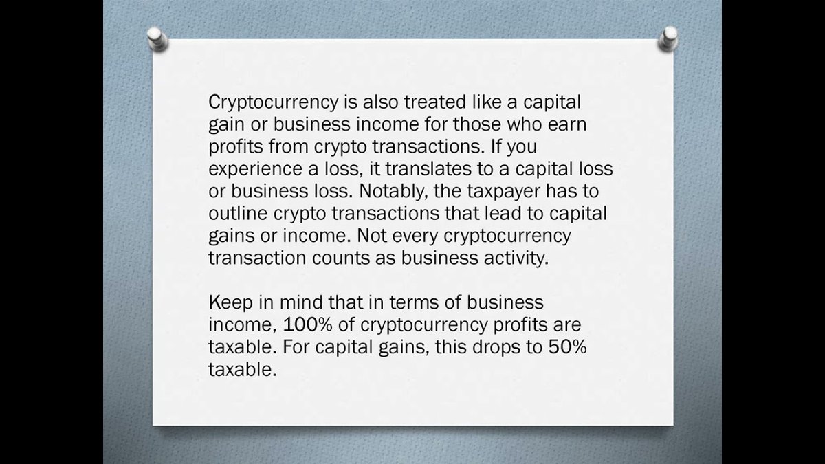 PrimorCoin tweet media