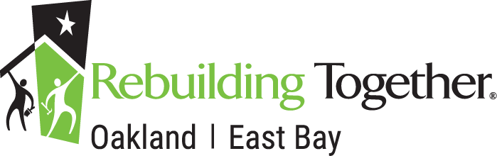 RTOakland's tweet photo. Volunteer Opportunity on February 11th, 2023 - Preview Blitz! - https://t.co/M75FauJmVz
 Home Previews in Oakland and Hayward!
 Sign up and Volunteer!

#rtoaklandeastbay #homepreview #seniors #homeowners  #volunteer #homerepairs #oakland #hayward https://t.co/h4EaXQHJL4