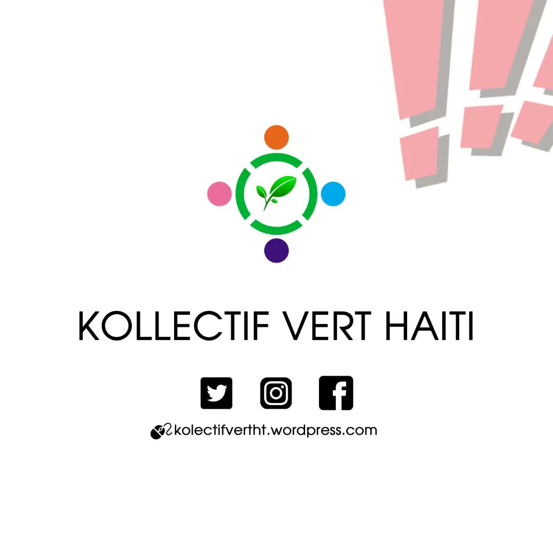 KollectifV's tweet photo. Publication d'origine sur notre page instagram https://t.co/3yZjYVIWLk