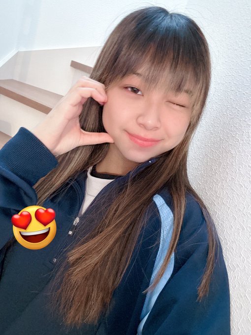 早乙女ゆあのTwitter画像29