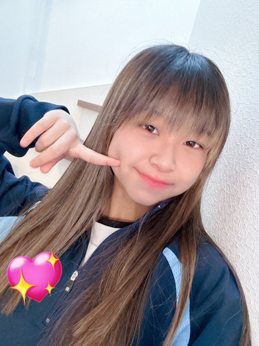 早乙女ゆあのTwitter画像30
