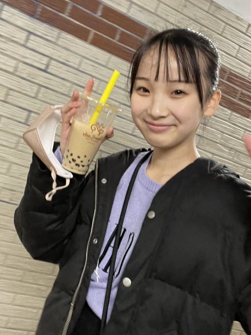 Twitterのコスプレ画像6