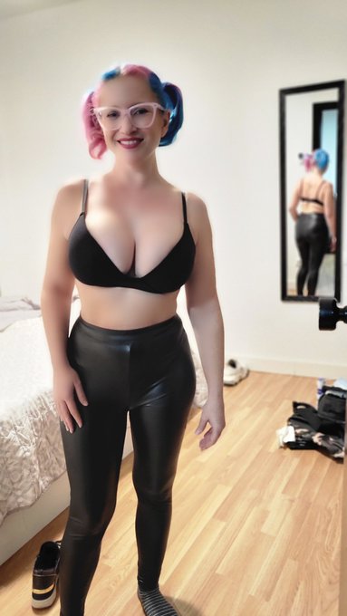 Murcia tonight xxx https://t.co/n0XCIqJStF