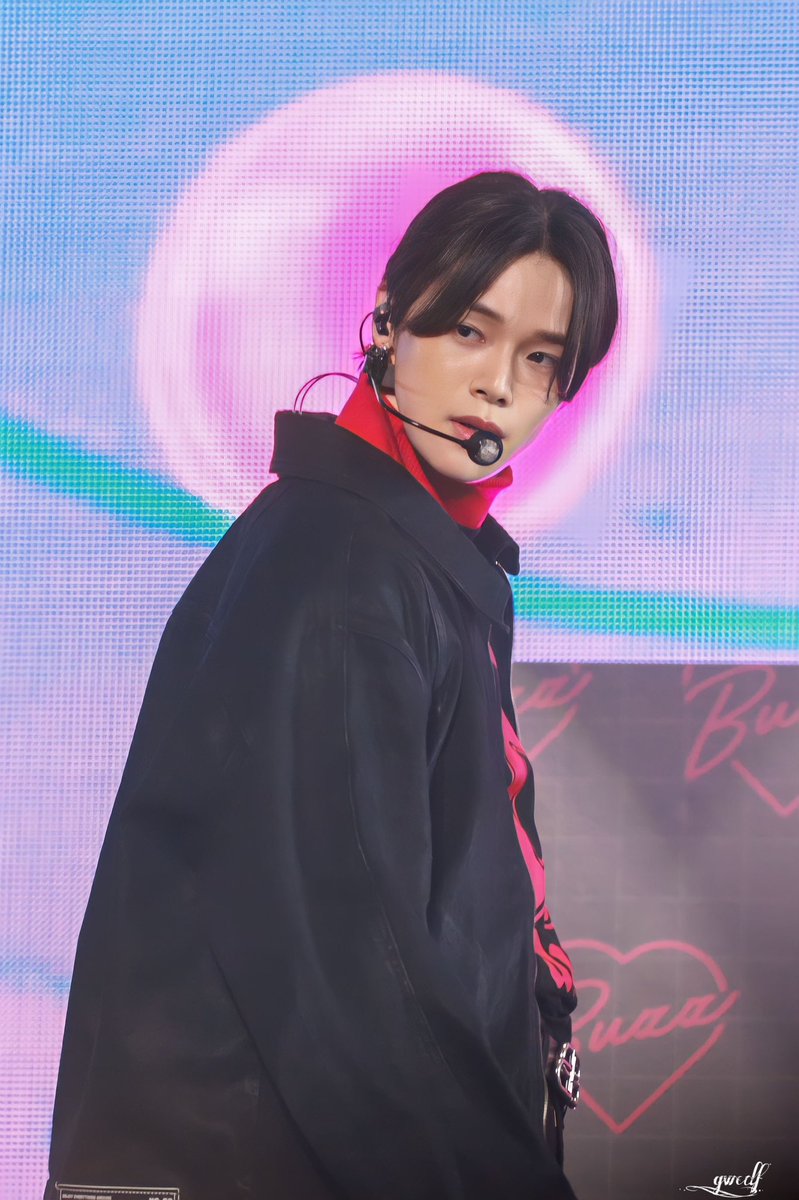 g_wcdf's tweet photo. 20230128 GMOSONIC HQ

 #andTEAM  #andTEAM_K  #K  #케이 https://t.co/1ySATbJ3Jg