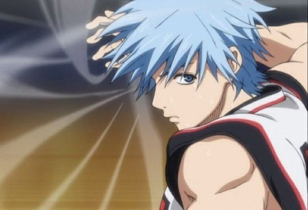dailytetsuya's tweet photo. it's the gom 6th member &amp; mc boy birthday!! say hb to our pretty baby <3 https://t.co/fY6owa5S3f