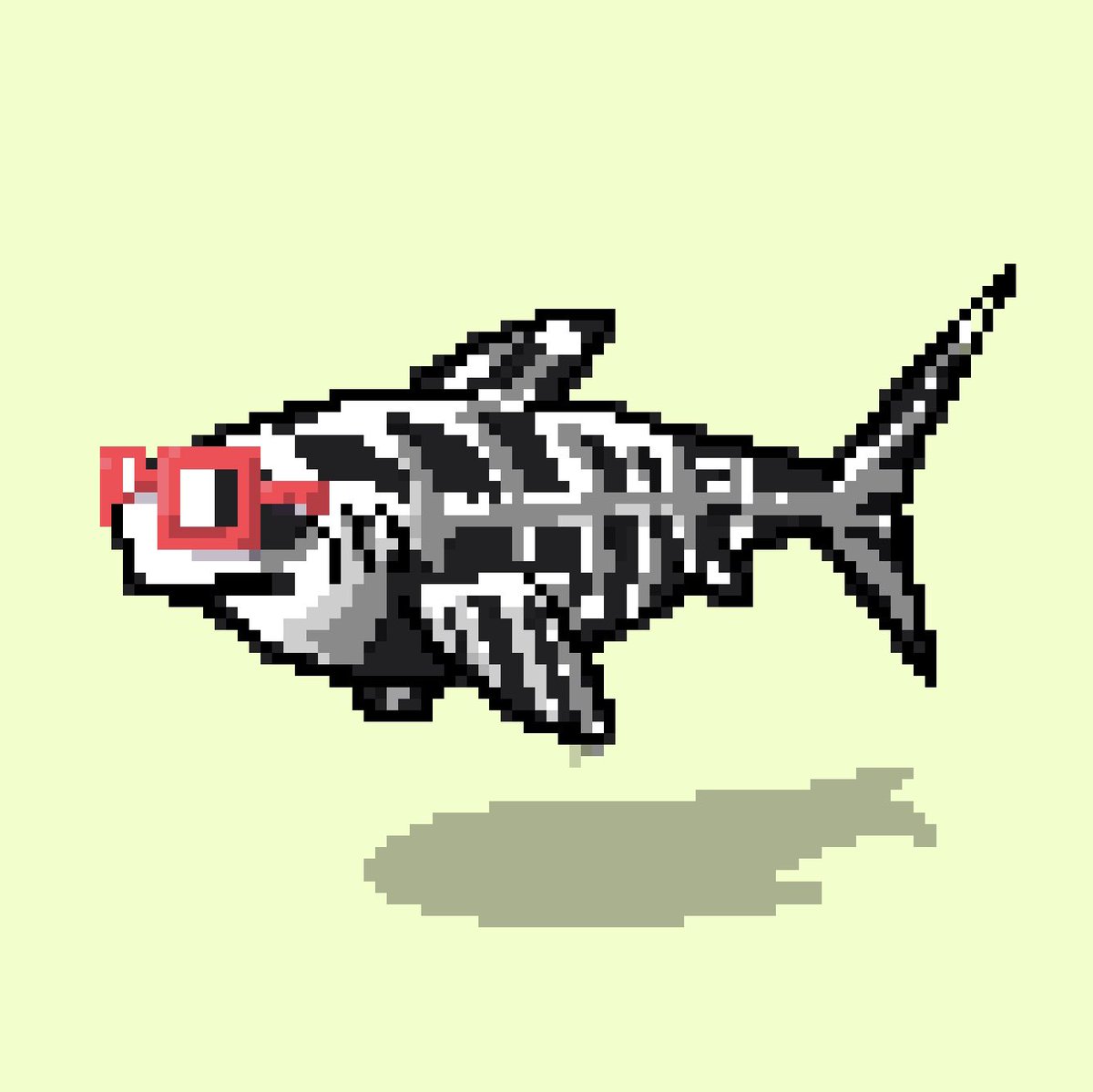 SamuraiD3f 🦈 zips tweet media