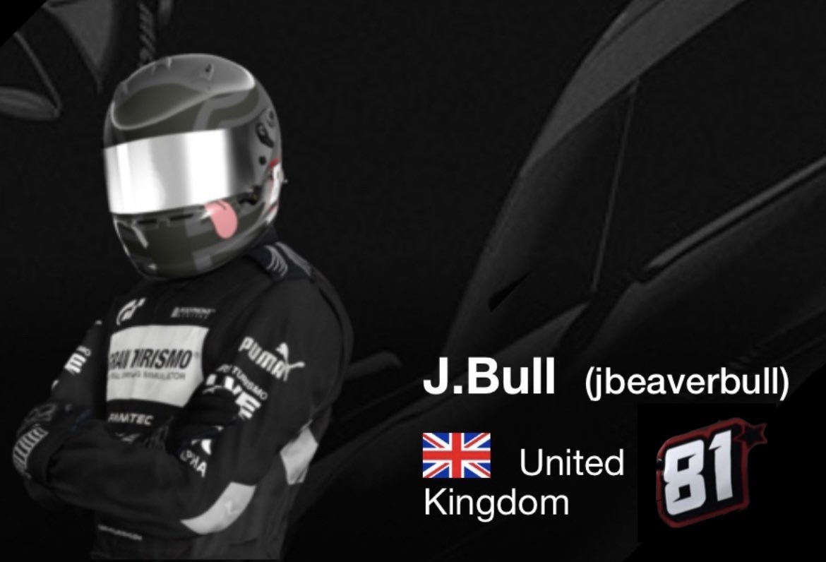 Team360Racing tweet media