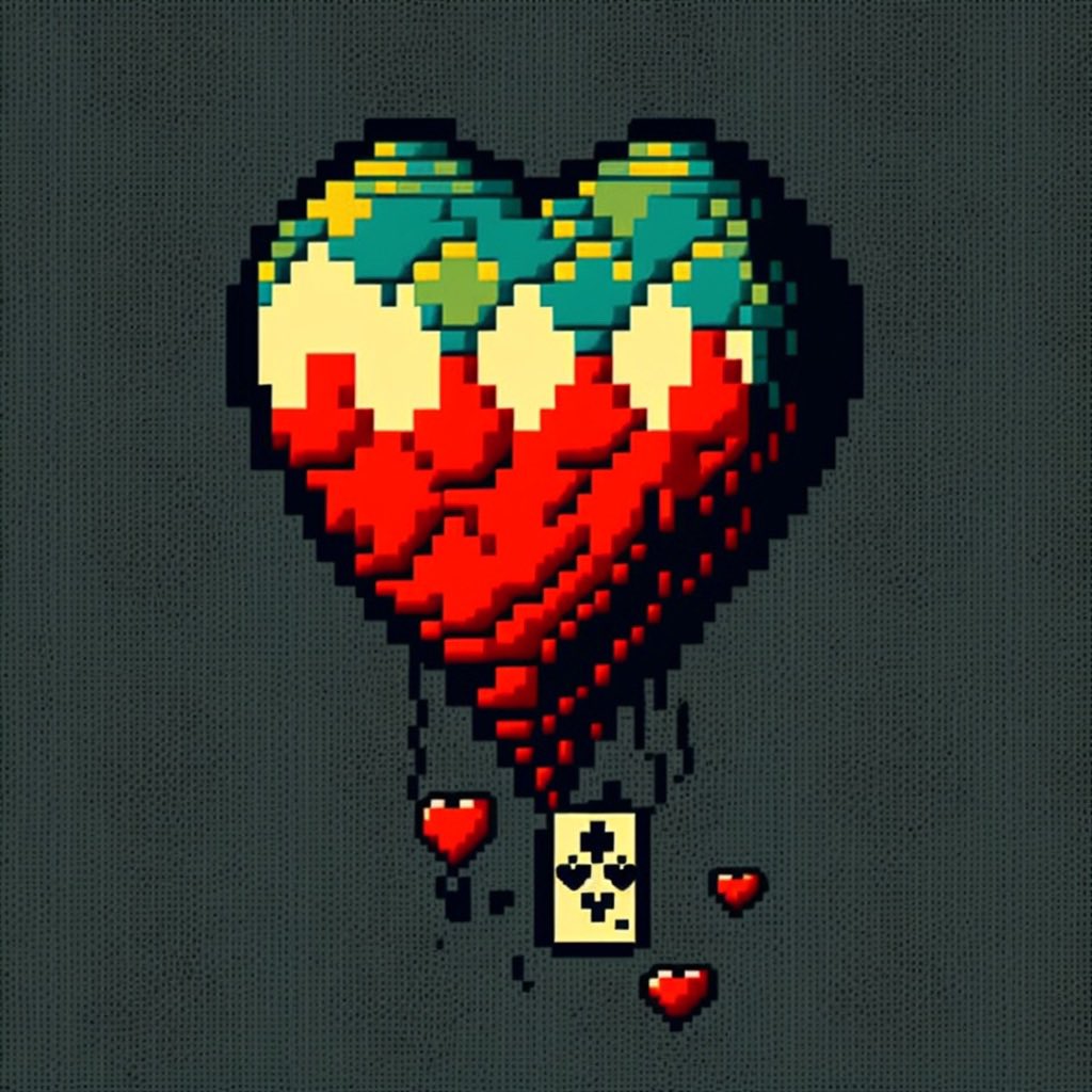 kevinwburger's tweet photo. @PopRoyaleNFT @KingChungusNFTs Amazing Project! Sweet Game!
@99Fishpotato @Diznat @CryptoSteven88
#POPDROP #POP https://t.co/SkjgYPINbG