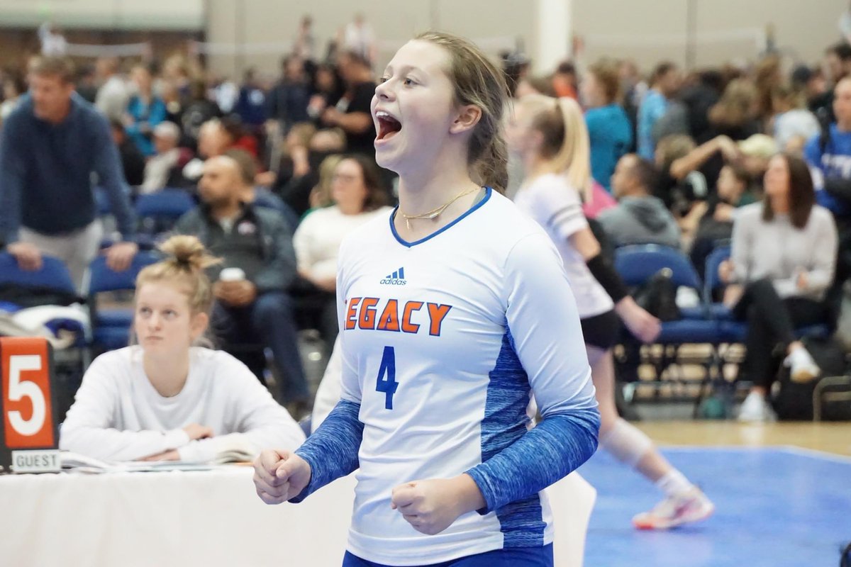 Chris Fitzgerald tweet media