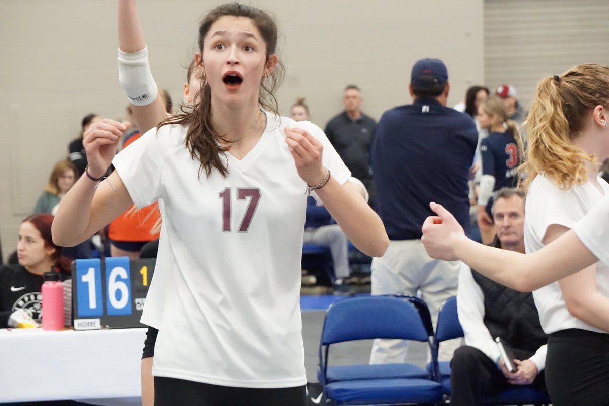 Chris Fitzgerald tweet media