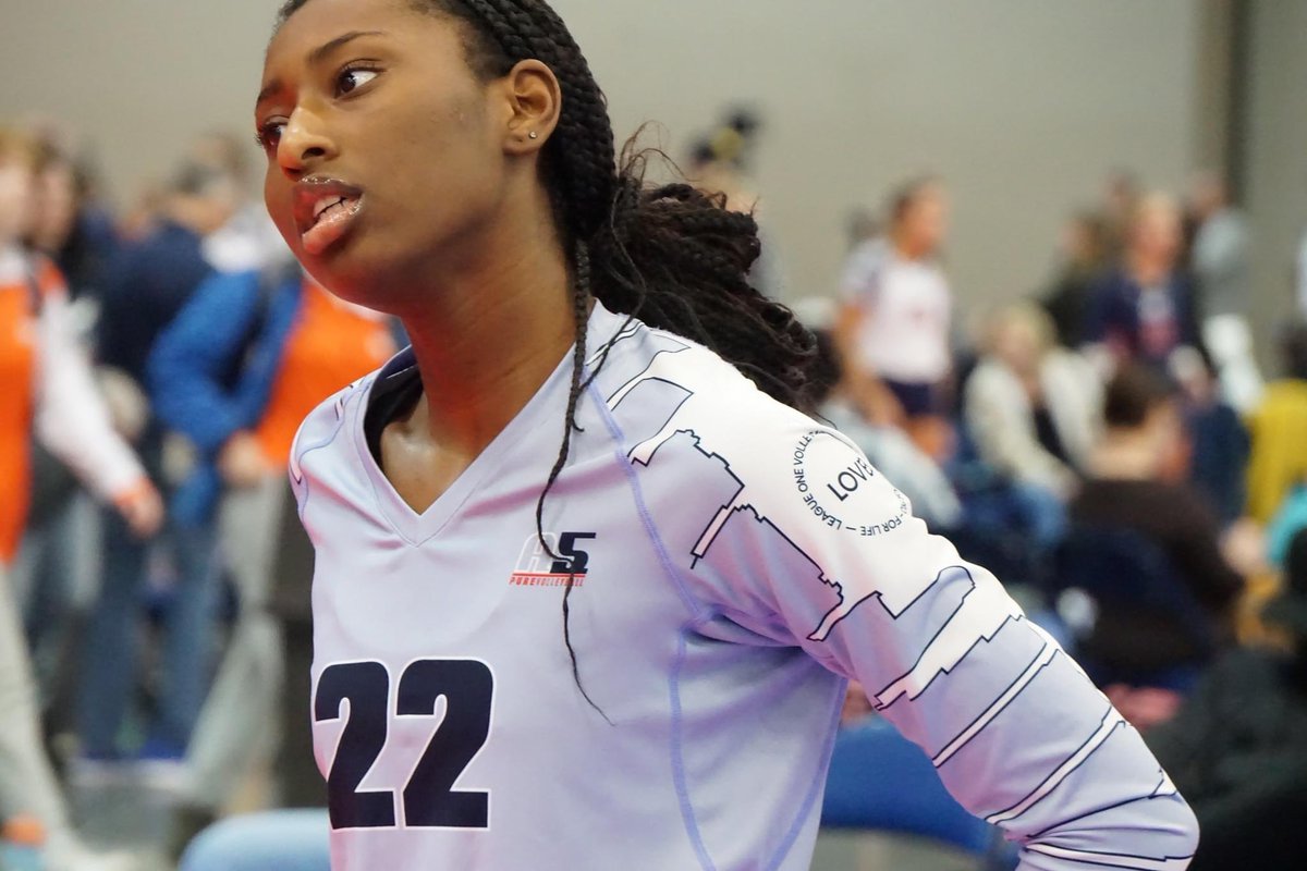 Chris Fitzgerald tweet media