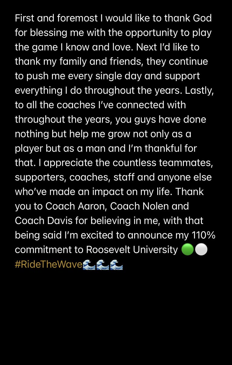 KelsickJr13 tweet media