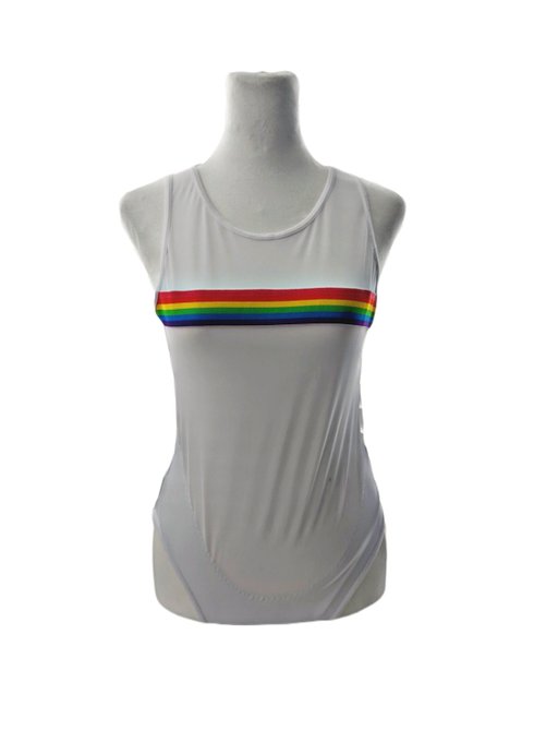 Valentine's Day Sale!! 20%  https://t.co/MRDn0uveSN https://t.co/ym1V26CBI9<a href="/tag/swinglifestyle"class="tags"><span>#swinglifestyle</span></a><a href="/tag/room77events"class="tags"><span>#room77events</span></a><a href="/tag/bang77"class="tags"><span>#bang77</span></a>