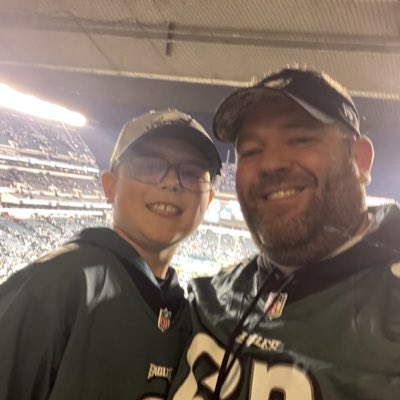 bennett615's tweet photo. #NewProfilePic https://t.co/R2inMqk2ck
