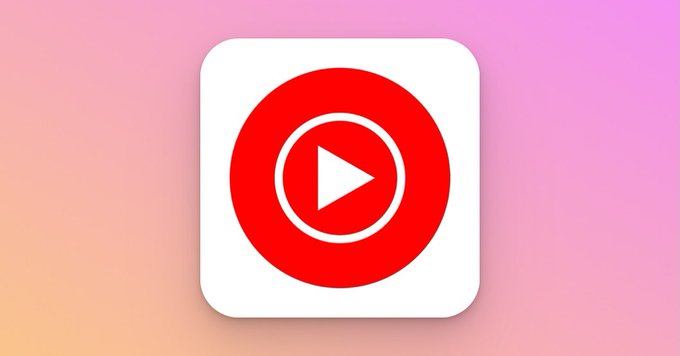 YouTube Music