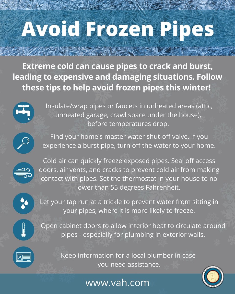 ArlingtonHeightsIL on Twitter "Tonight's overnight temperatures are