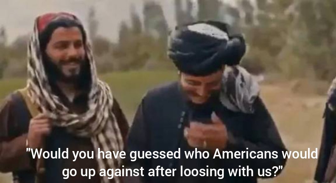 NisargaCrypto's tweet photo. @amlivemon Cool essay bro.

Now go fight Russia 😂 https://t.co/9bZpiBnk9s