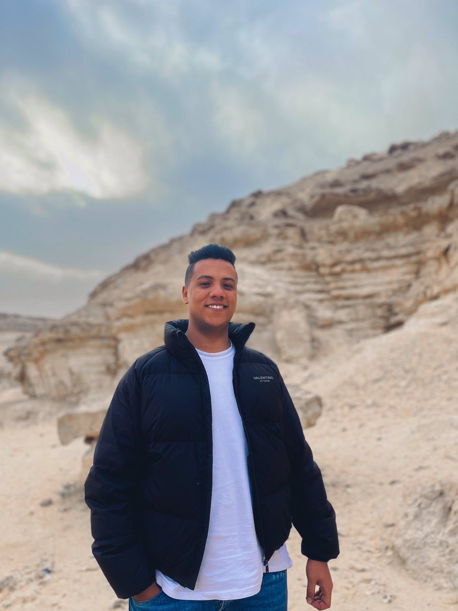 AHMEDEMAD900's tweet photo. ☁️💫 https://t.co/nsBqX4tLCw