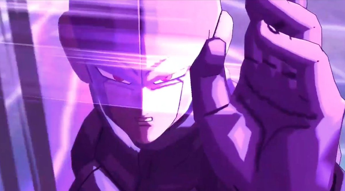 DoooGote's tweet photo. LIKE AND RETWEET TO PULL ULTRA HIT FIRST MULTI! https://t.co/WFkaGqtS2r