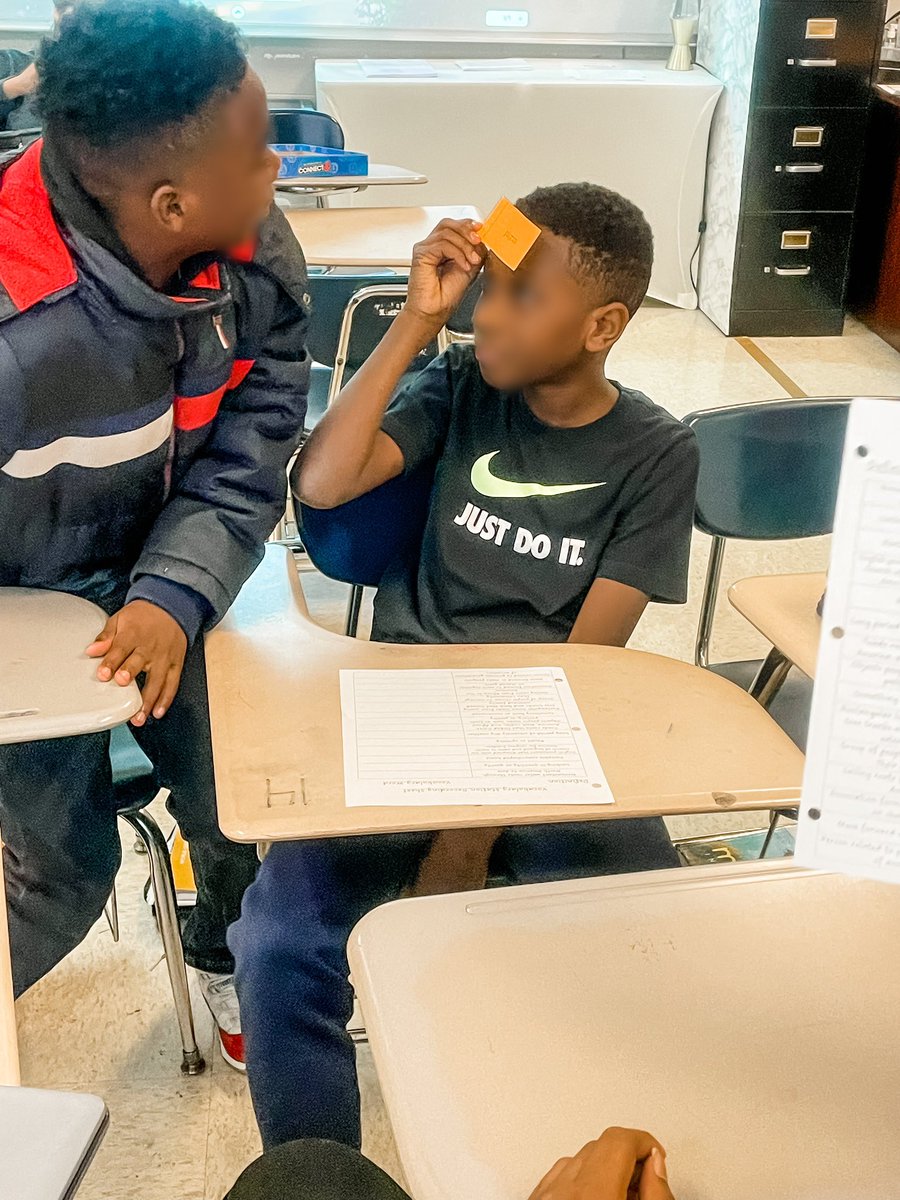 Look at my kiddos working like rockstars at their stations last week #teamdcs #chargingtowardexcellence #socialstudies