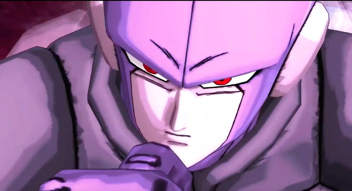 DoooGote's tweet photo. LIKE AND RETWEET TO PULL ULTRA HIT FIRST MULTI! https://t.co/WFkaGqtS2r