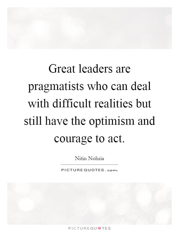 michellehunt01's tweet photo. Love reading about how the power of optimism can be critical to sucess in leadership #pdsl #leadership https://t.co/yHQqTUQ8K2