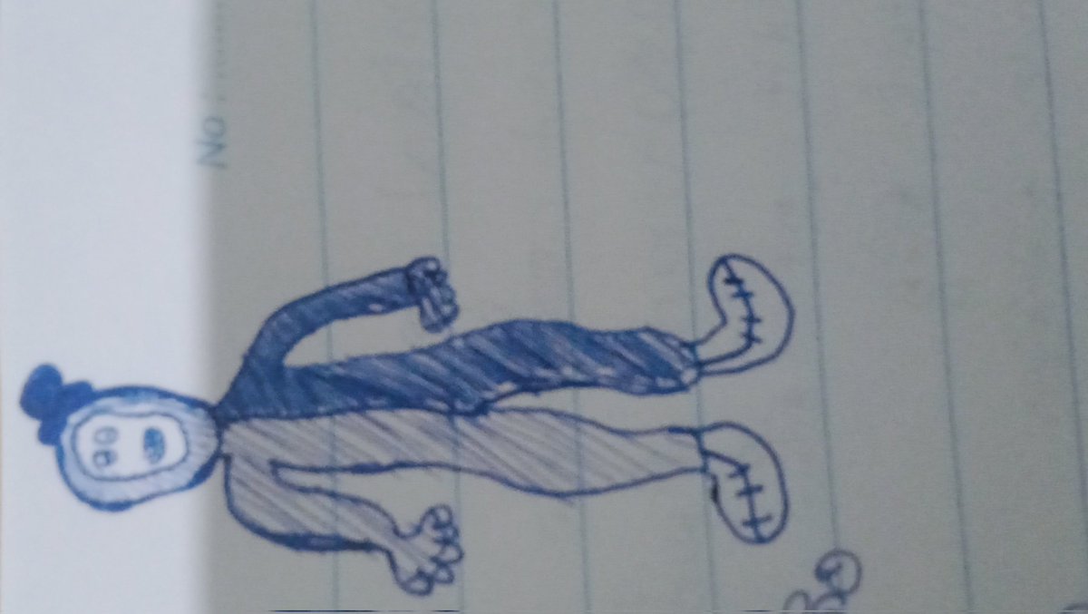 Drop your cool #NFT art and tell my picture was good🌈🌸💬