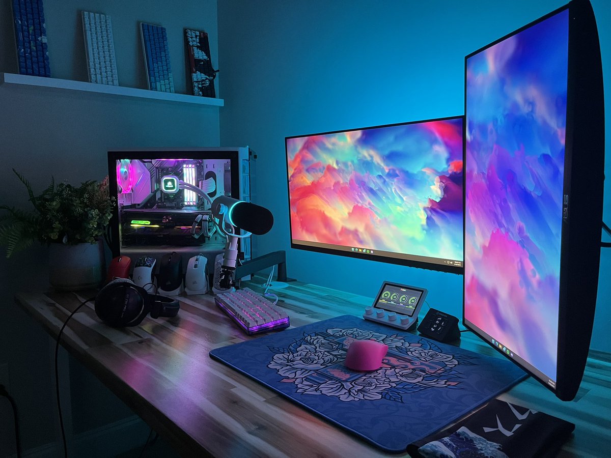 Austmo 🇺🇸 tweet media