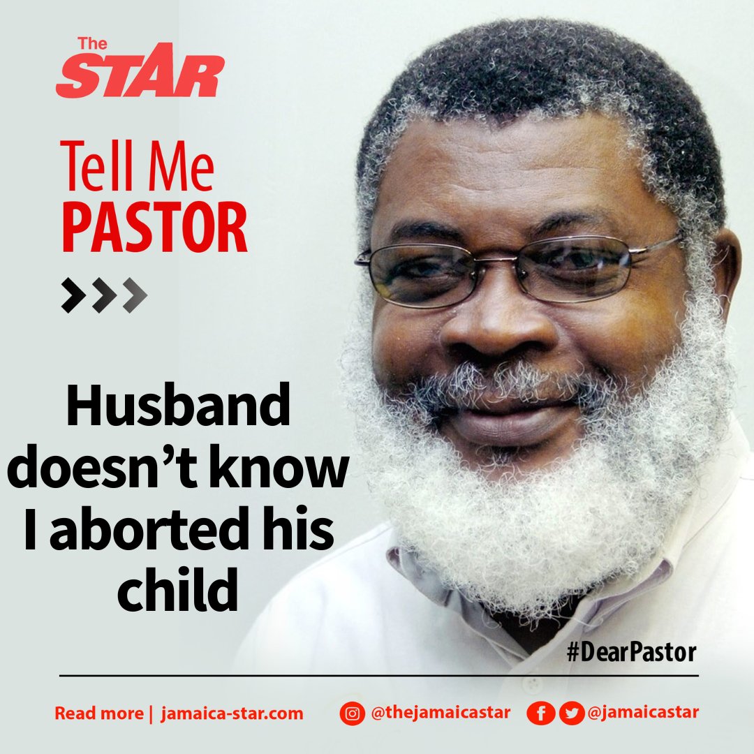 Jamaica Star tweet media