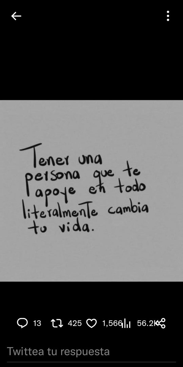 CadiVanesa's tweet photo. La encontré.....por finnn, te amooo❤️ https://t.co/1tyTw6y6yq