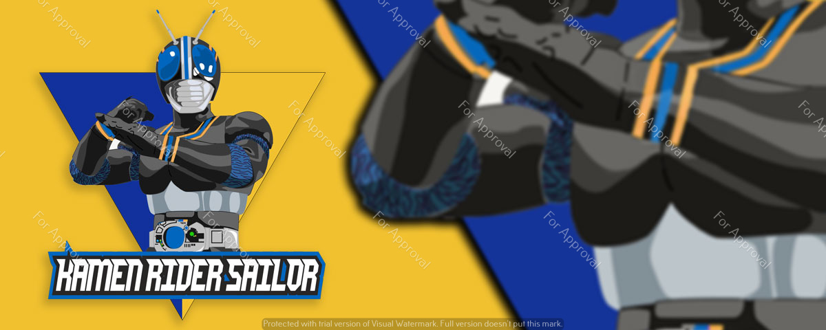 NesyaArabella's tweet photo. #digitalart #GraphicDesigner #vtuberuprising #vrc #vrchat #gaming #gamingcommunity #twitchstreamer #gaming #digitalart #commissionsopen #vtuber #vtuberen #smallstreamer #envtuber #twitchcommunity https://t.co/S6oIxQHHrb