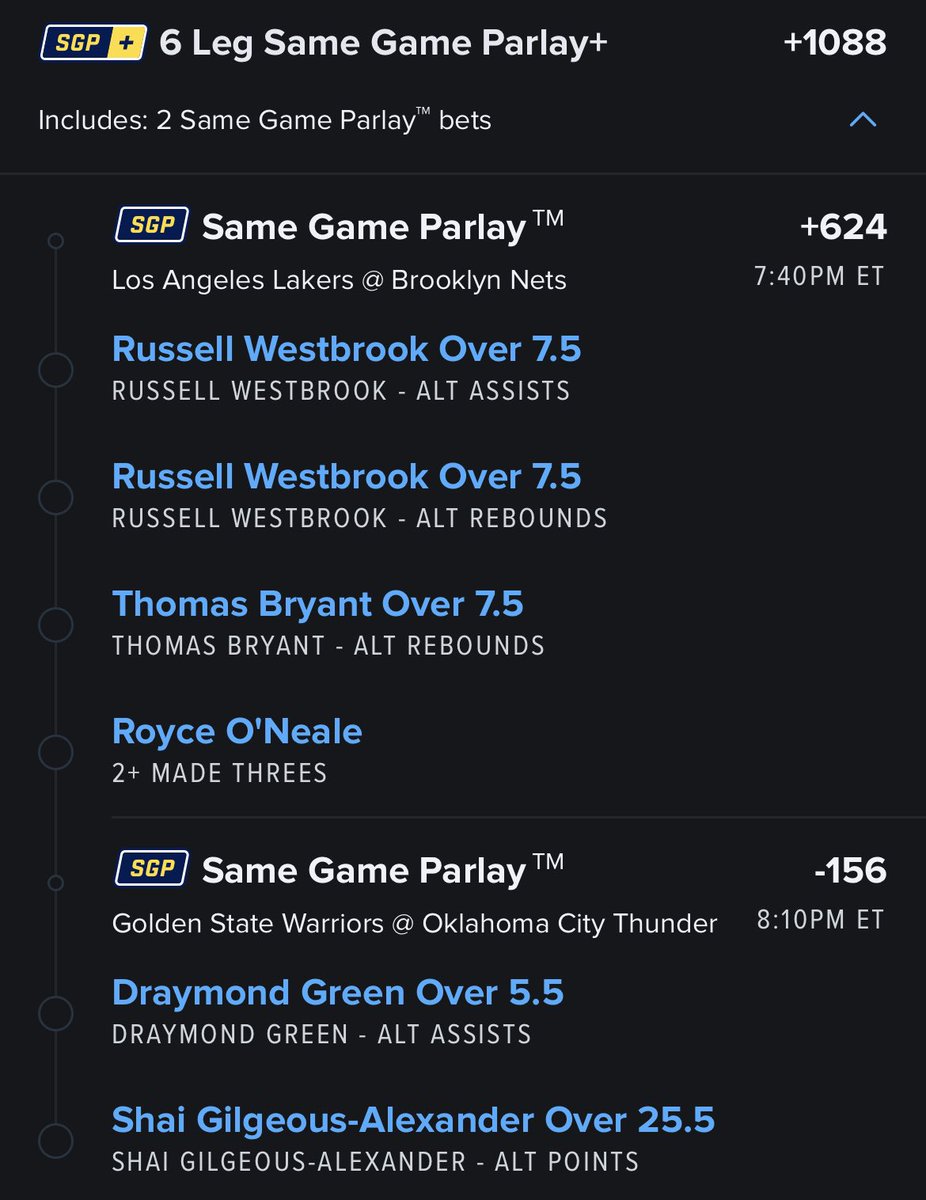 mattycoverss's tweet image. 🔥+1088
🔥+730
#GamblingTwitter 🫶🏼