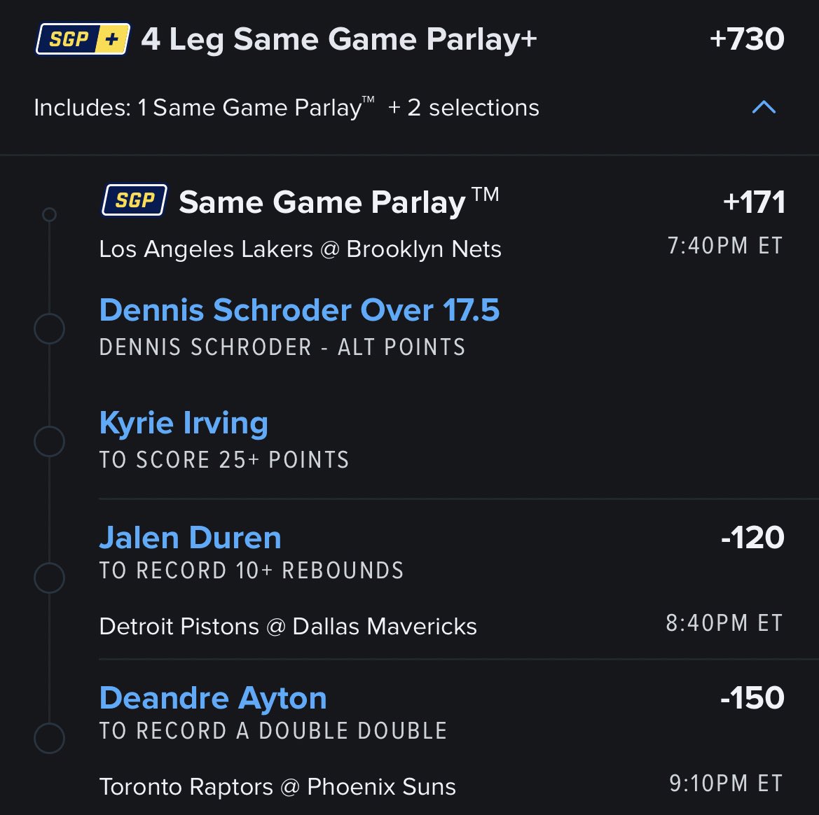 mattycoverss's tweet image. 🔥+1088
🔥+730
#GamblingTwitter 🫶🏼